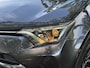 Toyota RAV4 2.5 Hybrid Black Ed.