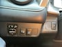 Toyota RAV4 2.5 Hybrid Black Ed.