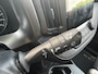 Toyota RAV4 2.5 Hybrid Black Ed.