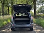 Toyota RAV4 2.5 Hybrid Black Ed.