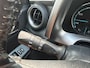 Toyota RAV4 2.5 Hybrid Black Ed.