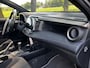 Toyota RAV4 2.5 Hybrid Black Ed.