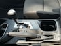 Toyota RAV4 2.5 Hybrid Black Ed.