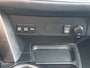 Toyota RAV4 2.5 Hybrid Black Ed.