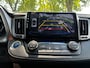 Toyota RAV4 2.5 Hybrid Black Ed.