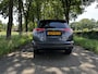 Toyota RAV4 2.5 Hybrid Black Ed.