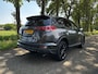Toyota RAV4 2.5 Hybrid Black Ed.