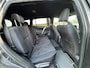 Toyota RAV4 2.5 Hybrid Black Ed.