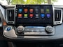 Toyota RAV4 2.5 Hybrid Black Ed.