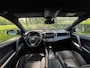 Toyota RAV4 2.5 Hybrid Black Ed.