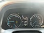 Toyota RAV4 2.5 Hybrid Black Ed.