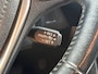 Toyota RAV4 2.5 Hybrid Black Ed.