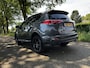 Toyota RAV4 2.5 Hybrid Black Ed.