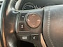 Toyota RAV4 2.5 Hybrid Black Ed.