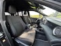 Toyota RAV4 2.5 Hybrid Black Ed.