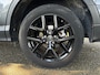 Toyota RAV4 2.5 Hybrid Black Ed.