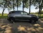 Toyota RAV4 2.5 Hybrid Black Ed.
