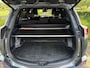 Toyota RAV4 2.5 Hybrid Black Ed.