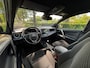 Toyota RAV4 2.5 Hybrid Black Ed.
