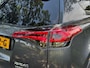 Toyota RAV4 2.5 Hybrid Black Ed.
