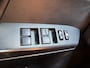 Toyota RAV4 2.5 Hybrid Black Ed.