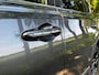 Toyota RAV4 2.5 Hybrid Black Ed.