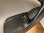 SEAT Ibiza ST 1.0 EcoTSI Style Connect|Navigatie|Airco|