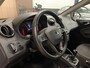 SEAT Ibiza ST 1.0 EcoTSI Style Connect|Navigatie|Airco|