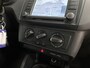 SEAT Ibiza ST 1.0 EcoTSI Style Connect|Navigatie|Airco|