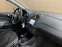 SEAT Ibiza ST 1.0 EcoTSI Style Connect|Navigatie|Airco|