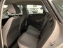 SEAT Ibiza ST 1.0 EcoTSI Style Connect|Navigatie|Airco|