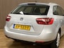 SEAT Ibiza ST 1.0 EcoTSI Style Connect|Navigatie|Airco|