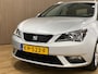 SEAT Ibiza ST 1.0 EcoTSI Style Connect|Navigatie|Airco|