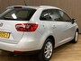 SEAT Ibiza ST 1.0 EcoTSI Style Connect|Navigatie|Airco|
