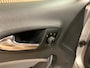 SEAT Ibiza ST 1.0 EcoTSI Style Connect|Navigatie|Airco|
