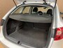 SEAT Ibiza ST 1.0 EcoTSI Style Connect|Navigatie|Airco|
