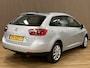 SEAT Ibiza ST 1.0 EcoTSI Style Connect|Navigatie|Airco|