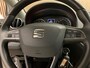 SEAT Ibiza ST 1.0 EcoTSI Style Connect|Navigatie|Airco|