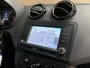 SEAT Ibiza ST 1.0 EcoTSI Style Connect|Navigatie|Airco|