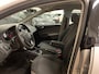 SEAT Ibiza ST 1.0 EcoTSI Style Connect|Navigatie|Airco|