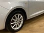 SEAT Ibiza ST 1.0 EcoTSI Style Connect|Navigatie|Airco|