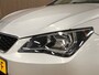 SEAT Ibiza ST 1.0 EcoTSI Style Connect|Navigatie|Airco|
