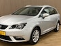 SEAT Ibiza ST 1.0 EcoTSI Style Connect|Navigatie|Airco|