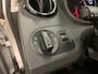 SEAT Ibiza ST 1.0 EcoTSI Style Connect|Navigatie|Airco|