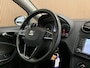 SEAT Ibiza ST 1.0 EcoTSI Style Connect|Navigatie|Airco|