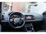 Skoda Karoq 1.5 TSI ACT Business Edition