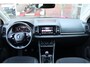 Skoda Karoq 1.5 TSI ACT Business Edition