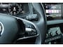 Skoda Karoq 1.5 TSI ACT Business Edition