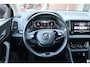 Skoda Karoq 1.5 TSI ACT Business Edition