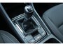 Skoda Karoq 1.5 TSI ACT Business Edition